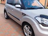 Kia Soul 2010 года за 3 500 000 тг. в Караганда – фото 3
