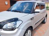 Kia Soul 2010 года за 3 500 000 тг. в Караганда