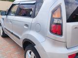 Kia Soul 2010 года за 3 500 000 тг. в Караганда – фото 4