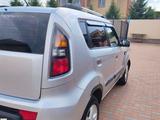 Kia Soul 2010 года за 3 500 000 тг. в Караганда – фото 5