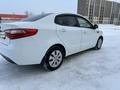 Kia Rio 2014 годаүшін5 950 000 тг. в Караганда – фото 10