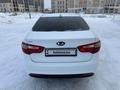 Kia Rio 2014 годаүшін5 950 000 тг. в Караганда – фото 15