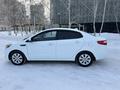 Kia Rio 2014 годаүшін5 950 000 тг. в Караганда – фото 19