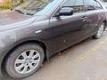 Toyota Camry 2008 года за 4 900 000 тг. в Астана – фото 10