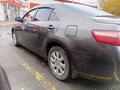 Toyota Camry 2008 года за 4 900 000 тг. в Астана – фото 11