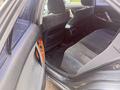 Toyota Camry 2008 года за 4 900 000 тг. в Астана – фото 12