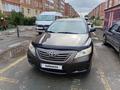 Toyota Camry 2008 года за 4 900 000 тг. в Астана