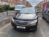 Toyota Camry 2008 года за 4 900 000 тг. в Астана