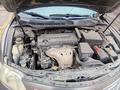 Toyota Camry 2008 года за 4 900 000 тг. в Астана – фото 3