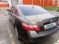 Toyota Camry 2008 года за 4 900 000 тг. в Астана – фото 4
