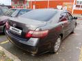 Toyota Camry 2008 года за 4 900 000 тг. в Астана – фото 5