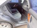 Toyota Camry 2008 года за 4 900 000 тг. в Астана – фото 6