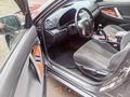 Toyota Camry 2008 года за 4 900 000 тг. в Астана – фото 7