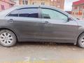 Toyota Camry 2008 года за 4 900 000 тг. в Астана – фото 8