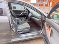 Toyota Camry 2008 года за 4 900 000 тг. в Астана – фото 9
