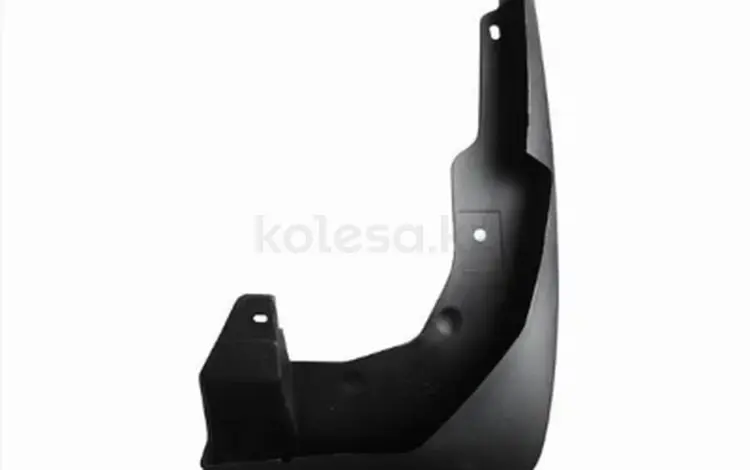 Брызговик за 2 750 тг. в Шымкент