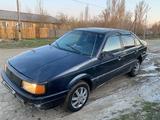 Volkswagen Passat 1989 года за 690 000 тг. в Астана