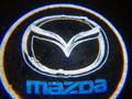 Mazda MPV 2002 годаfor2 550 000 тг. в Караганда – фото 7