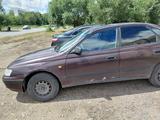 Toyota Carina E 1994 года за 800 000 тг. в Усть-Каменогорск – фото 5
