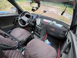 ВАЗ (Lada) 2112 2002 года за 10 000 тг. в Темиртау