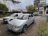 ВАЗ (Lada) 2112 2002 года за 10 000 тг. в Темиртау – фото 5