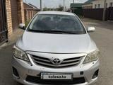 Toyota Corolla 2008 годаүшін3 600 000 тг. в Павлодар – фото 4