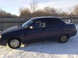 ВАЗ (Lada) 2110 2003 годаүшін150 000 тг. в Уральск – фото 5