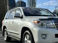 Toyota Land Cruiser 2013 года за 24 000 000 тг. в Алматы – фото 12