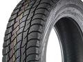 225/65R17 Bosco S/T (V-526) 102T за 43 000 тг. в Алматы