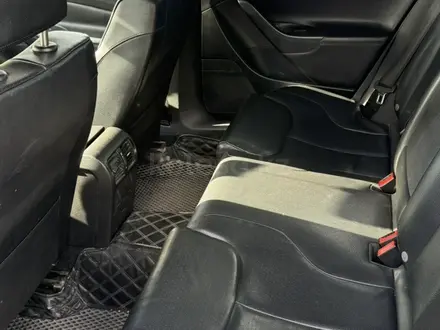 Volkswagen Passat 2006 года за 4 100 000 тг. в Алматы – фото 11