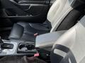 Volkswagen Passat 2006 года за 4 100 000 тг. в Алматы – фото 9