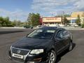 Volkswagen Passat 2006 года за 4 100 000 тг. в Алматы – фото 3