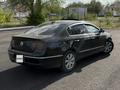 Volkswagen Passat 2006 года за 4 100 000 тг. в Алматы – фото 6