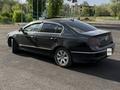 Volkswagen Passat 2006 года за 4 100 000 тг. в Алматы – фото 4
