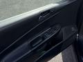 Volkswagen Passat 2006 года за 4 100 000 тг. в Алматы – фото 8