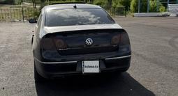 Volkswagen Passat 2006 года за 4 100 000 тг. в Алматы – фото 5
