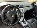 Volkswagen Passat 2006 года за 4 100 000 тг. в Алматы – фото 10