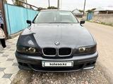 BMW 525 1998 годаfor3 150 000 тг. в Тараз