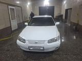 Toyota Camry Gracia 1997 годаүшін2 300 000 тг. в Усть-Каменогорск – фото 2