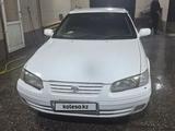 Toyota Camry Gracia 1997 годаүшін2 300 000 тг. в Усть-Каменогорск