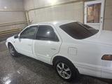 Toyota Camry Gracia 1997 годаүшін2 300 000 тг. в Усть-Каменогорск – фото 3