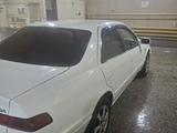 Toyota Camry Gracia 1997 годаүшін2 300 000 тг. в Усть-Каменогорск – фото 4