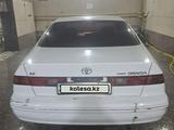 Toyota Camry Gracia 1997 годаүшін2 300 000 тг. в Усть-Каменогорск – фото 5