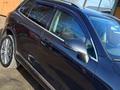Volkswagen Touareg 2011 года за 9 000 000 тг. в Алматы – фото 11