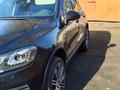 Volkswagen Touareg 2011 года за 9 000 000 тг. в Алматы – фото 12