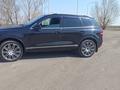 Volkswagen Touareg 2011 года за 9 000 000 тг. в Алматы – фото 3