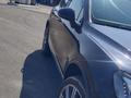 Volkswagen Touareg 2011 года за 9 000 000 тг. в Алматы – фото 4