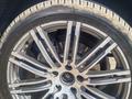 Volkswagen Touareg 2011 года за 9 000 000 тг. в Алматы – фото 5