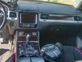 Volkswagen Touareg 2011 года за 9 000 000 тг. в Алматы – фото 6