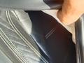 Volkswagen Touareg 2011 года за 9 000 000 тг. в Алматы – фото 7